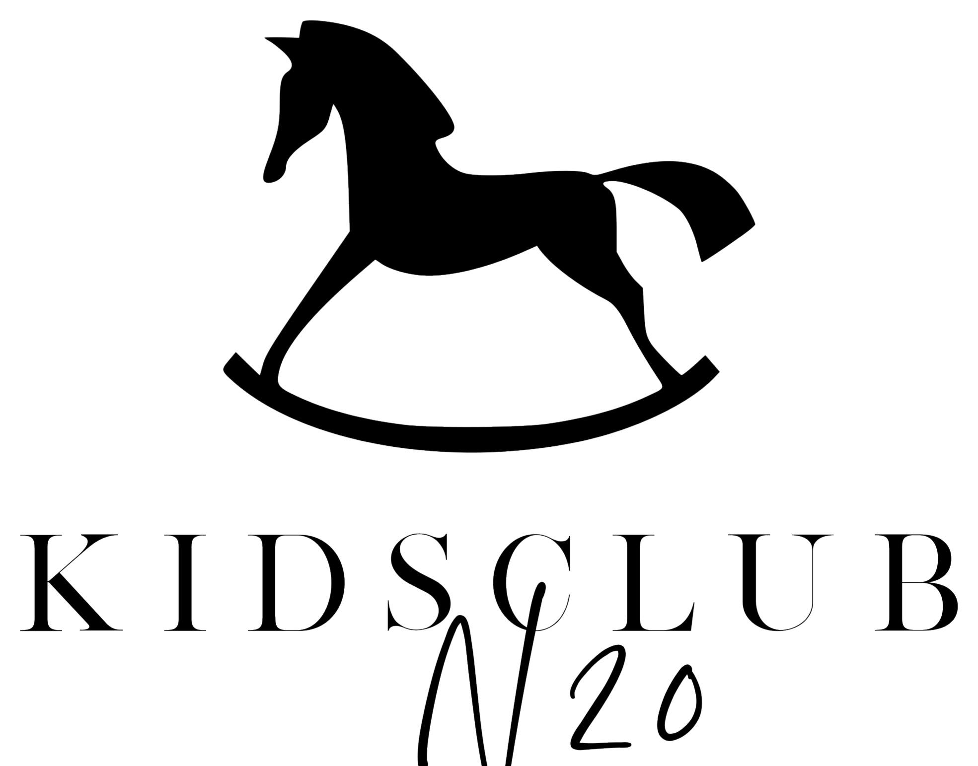 N20 KidsClub