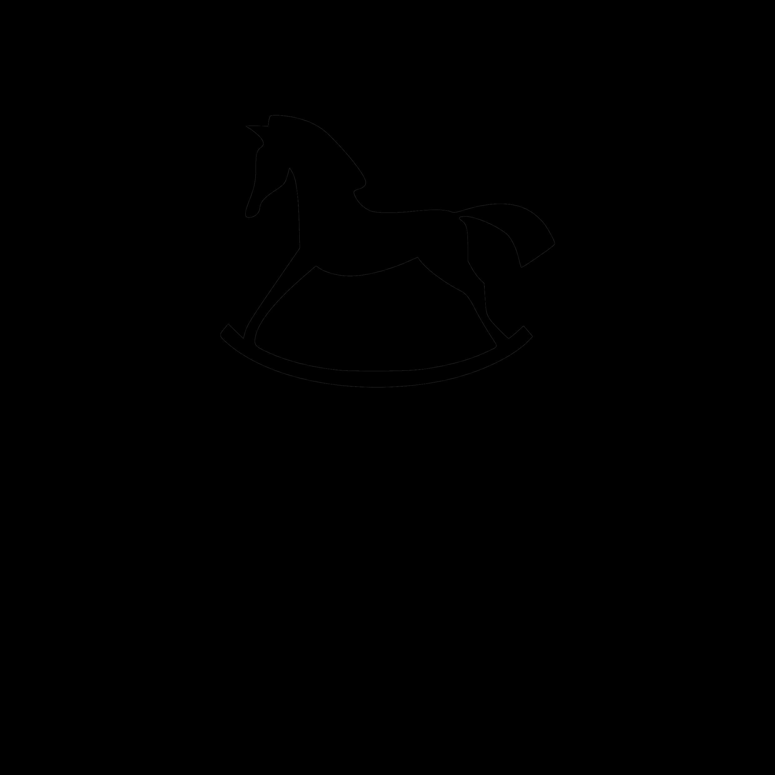 N20 KidsClub logo